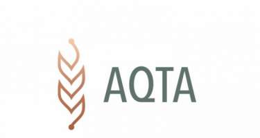 AQTA açıqlama verdi