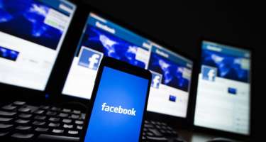 "Facebook"dan möhtəşəm yenilik - 