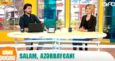 ​Dərslikdə vulqar sözlər şagirdlərin dilinə düşüb