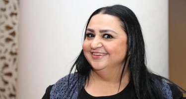 “Pulu ipoteka borcum üçün yığıram”