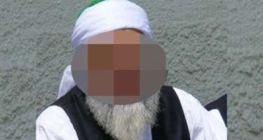 Müridlərinə cinsi istismar iddiası