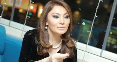 Ruhinin 8 minlik geyimi və aksesuarları 