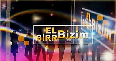 Metbuat.az daha bir verilişin informasiya 