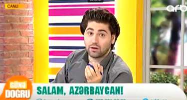 Saxta maşın ehtiyat hissələrinin satılması qəzalara səbəb olur