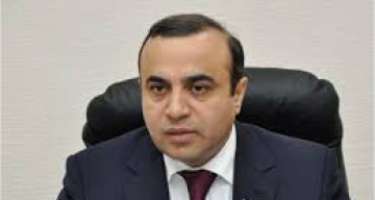 ATƏT Parlament Assambleyasının bütün iclaslarında Ermənistanın işğalçı mahiyyətini ifşa edirik və bundan sonra da edəcəyik