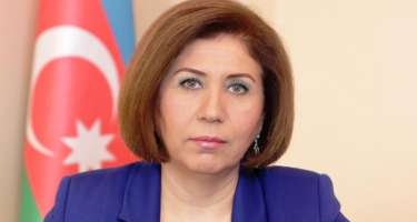 “Dilqəm Əsgərov və Şahbaz Quliyevin məsələsi ATƏT PA-nın sessiyasında qaldırılacaq” 