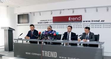 30 tona yaxın məhsul keyfiyyətsiz olduğu üçün builki bal yarmarkasına buraxılmayacaq