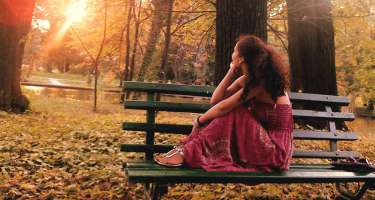 Payız depressiyasından necə xilas olaq? -