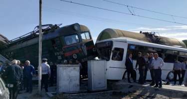 Milli Məclisdə marşrut avtobusları ilə bağlı 