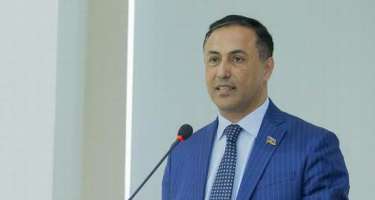 “Azərbaycanla Rusiya arasında münasibətlərə ermənipərəst qüvvələr təsir edə bilməz” 