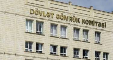 Yanacaq çənində xeyli sayda pirotexniki vasitə aşkarlandı