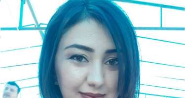 Hər uzanan əli itələməklə heç kim varlanan deyil