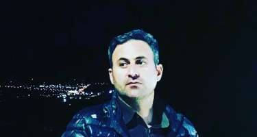 ​Şərq və Qərb təfəkkürü