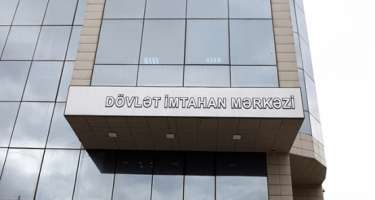 Bu hazırlıq kurslarının qeydiyyat müddəti uzadıldı