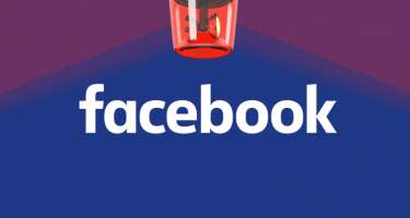 ​TƏCİLİ “Facebook” hesabınızdan ÇIXIN!