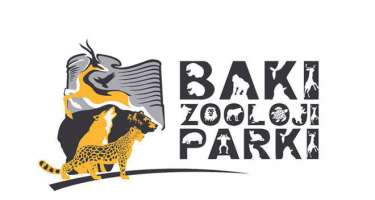 Bakı Zooloji Parkı qışa necə hazırlaşıb?