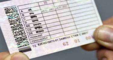 Sürücülərə xoş xəbər gəldi: Artıq sizi.... - 