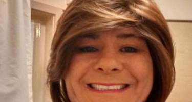 Transseksualı qadınlar olan həbsxanaya saldılar, 2 nəfəri zorladı - 