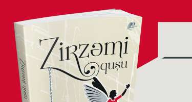 Ariz Tarıverdiyevin işi