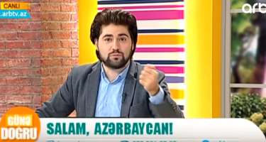 Məktəbdən uşaq oğurluğu yalanını kim yayır?