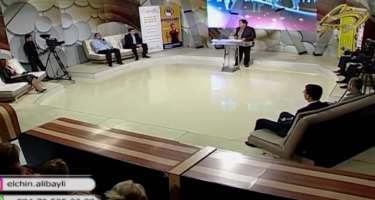 Avtoqəzalara səbəb olanlar kimlərdir?