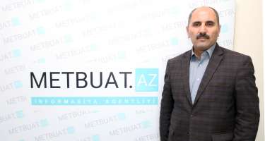 Mediadakı kobud səhvlər