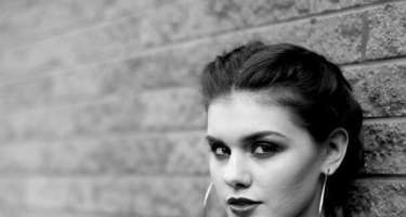 Top model 
