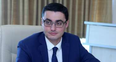 “Şəhid anasına sığorta ödənişinin verildiyi sənədlər əsasında təsdiqini tapıb”
