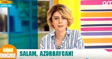 ​Əşyalarını satmaq istəyərkən fırıldaqçıların oyunununa gəldi!