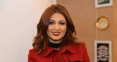 Əməkdar artist 3 ildən sonra yenidən 