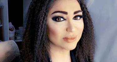 Məşhur müğənni 10 il əvvəl cinsiyyətini dəyişib