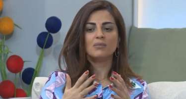 Tanınmış müğənninin ailəsində ağır itki