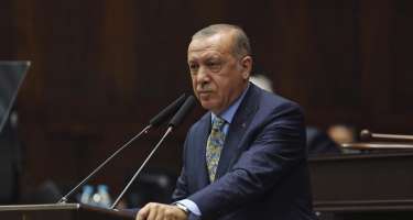 Camal Kaşıkçı planlaşdırılmış cinayətin qurbanı olub - 