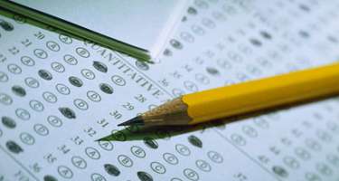 Dövlət qulluğuna qəbul üçün test imtahanı keçiriləcək