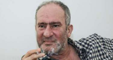 ​Səbuhi Məmmədli Ukraynada növbəti dəfə əməliyyat olundu