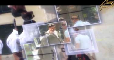 ​Özəl şirkətdə cərəyan vuran oğlanın anası fəryad etdi - 