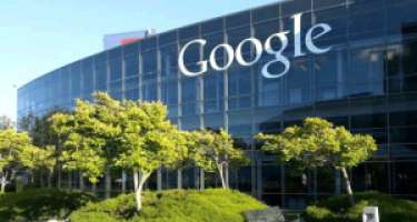 “Google” cinsi istismar səbəbi ilə 