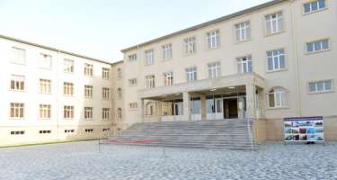 Məktəb direktoru olmaq istəyənlər NƏZƏRİNƏ: 