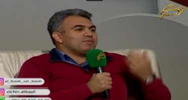 Şagirdlər siqaretdən uzaq durmalıdırlar