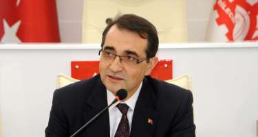 “Türkiyə İrana qarşı sanksiyalara əməl etməkdən azad edilmiş ölkələrin siyahısına salına bilər” 