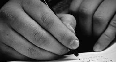 YENİLİK: Gələn ildən şagirdlər buraxılış imtahanında esse yazmayacaqlar