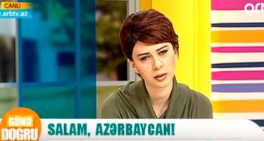 ​Sosial şəbəkələrdəki tanışlıq 
