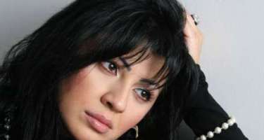 Fidan Axundova: