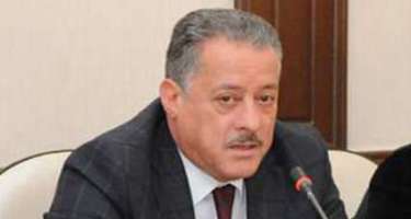 “Dünya erməni lobbisinin əsasən kriminal mafiyadan ibarət olduğuna şübhə qalmadı” 
