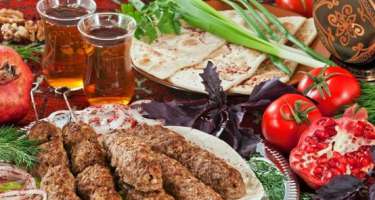 Milli Kulinariya Mərkəzi ictimaiyyətə müraciət edib -