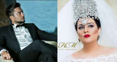 ​Müğənni Kərim efirdən Elza Seyidcahana görün nələr dedi