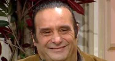 Aktyor əməliyyatdan sonra təcili reanimasiyaya yerləşdirildi