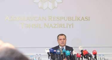 Təhsil kreditləri veriləcək?