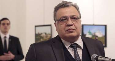 Karlovun qətlinin istintaqı tamamlandı - 