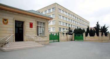 Müdafiə Nazirliyi müddətdən artıq həqiqi hərbi xidmət keçmək istəyənlərə 